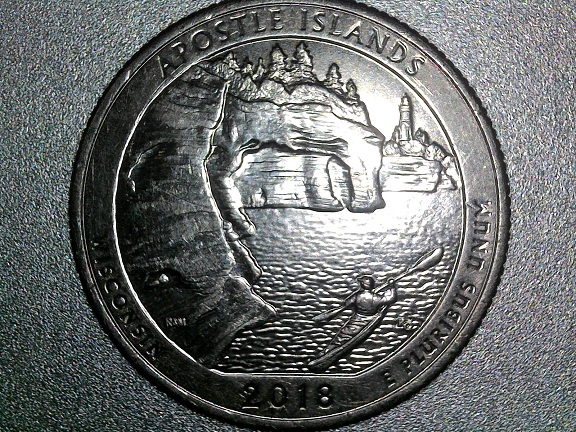 CRH-2018-D-Apostle-Islands-Quarter-Struck-Through-?